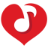 floriansilbereisentour-com-github-io.pages.dev favicon